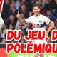 Vidéo Metz/PSG - Colères et victoire plaisante !