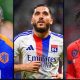 Mercato du PSG - Le dernières infos : Cherki, Yoro et Geertruida