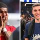 Mercato du PSG – Le dernières infos : Ugarte et Rashford