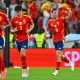 Résumé Espagne/Géorgie en vidéo, La Roja et Ruiz filent en quarts! (4-1)