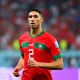 Résumé Maroc/Zambie en vidéo (2-1), Hakimi et les Lions de l'Atlas s'imposent!