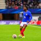 Mercato - Le PSG proche de recruter un défenseur en Ligue 1 !