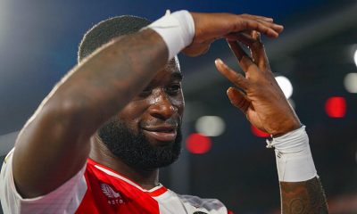 Mercato - Le PSG aurait une piste défensive aux Pays-Bas !