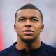 Mbappé encense Barcola et évoque son retour au Parc des Princes