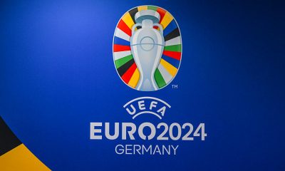 Euro 2024 - La diffusion des demi-finales Espagne/France et Pays-Bas/Angleterre