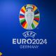 Euro 2024 – Tableau et diffusion des quarts de finale