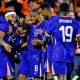 Comment voir Pays-Bas/Islande en streaming