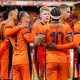 Diffusion Pologne/Pays-Bas – Heure et chaîne pour voir le match