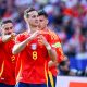 Espagne/Croatie – Le joueur du match est au PSG !