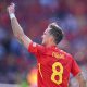 Résumé Espagne/Croatie en vidéo (3-0), Fabian Ruiz met un but superbe !