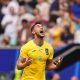 Résumé Slovaquie/Ukraine en vidéo (1-2), les Ukrainiens se relancent !