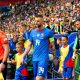 Diffusion Slovaquie/Roumanie – Heure et chaîne pour voir le match