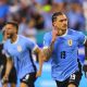 Résumé Uruguay/Panama en vidéo (3-1), la Celeste démarre bien la Copa !