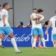 Résumé Uruguay/Bolivie en vidéo (5-0), la Celeste en quart de finale !