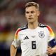 Mercato – Kimmich a annoncé son choix au PSG !