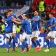 Résumé Italie/Albanie en vidéo (2-1), la Squadra souffre mais s’impose