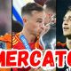 Vidéo PSG - Ruiz, Simons, Huijsen...Point mercato