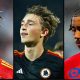 Mercato du PSG - Les dernières infos : Yoro, Huijsen, Wiliams...