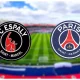 FC Espaly/PSG – Présentation de l’adversaire : mission maintien en National 3