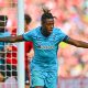 Mercato - Williams, coup de froid pour le PSG ?