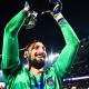 PSG/Brest – Donnarumma absent de l’entraînement, l’explication tombe