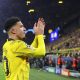 Mercato – Le PSG serait passé à l’action pour Sancho !