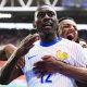 Revue de presse : La France en quart de finale de l'Euro, Kolo Muani en héros