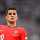 Mercato - Cancelo aurait été proposé au PSG !