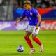 Mercato - Doué, réunion avec sa famille et la direction du PSG !