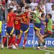 Espagne/Allemagne le résumé vidéo, la Roja se qualifie au bout de la prolongation (2-1)!