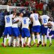 Portugal/France le résumé vidéo: Les Bleus qualifiés aux TàB (0-0, 3-5)!