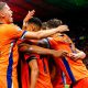 Résumé Pays-Bas/Turquie en vidéo (2-1), les Néerlandais rejoignent l’Angleterre !