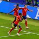 Résumé vidéo Espagne/Angleterre (2-1), la Roja remporte l’Euro !