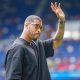 Kimpembe, encore plusieurs semaines d'attente ?