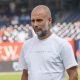 Mercato - Alvarez mécontent, Guardiola lui répond cash !