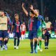 PSG/Gérone – Que retenez de vous de la victoire parisienne ?