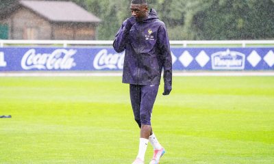 Mercato - Kolo Muani vendu par le PSG cet hiver ?