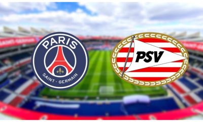 PSG/PSV Eindhoven - Les supporters néerlandais face à une mauvaise nouvelle