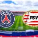 PSG/PSV Eindhoven – Les supporters néerlandais face à une mauvaise nouvelle