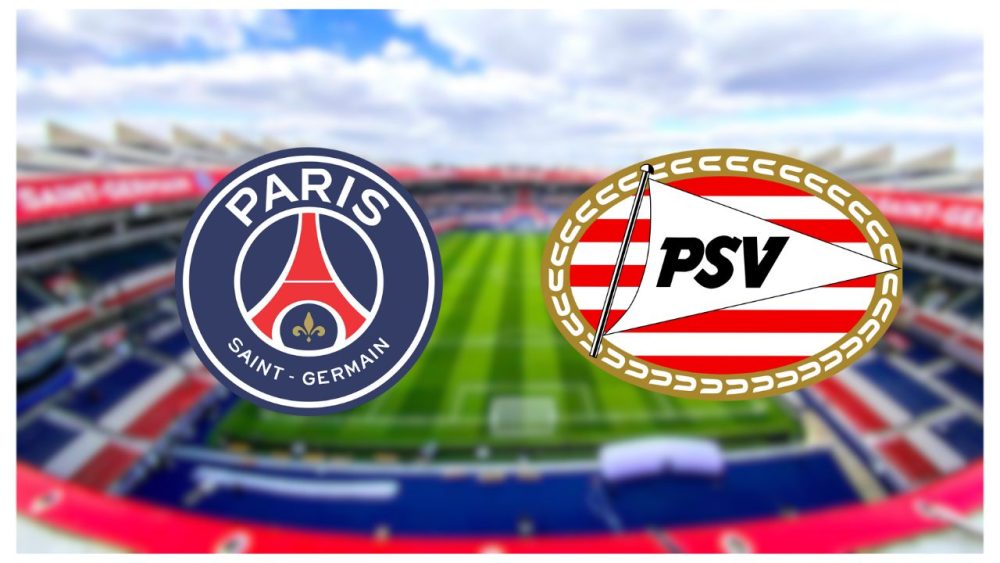 PSG/PSV Eindhoven - Les supporters néerlandais face à une mauvaise nouvelle