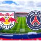 Salzbourg/PSG – L’équipe parisienne selon la presse : Zaïre-Emery à gauche