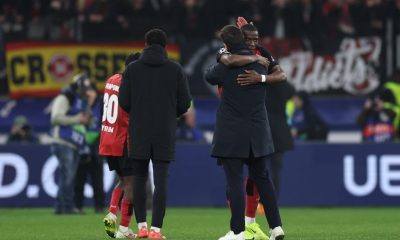 Mercato - Le PSG se rapproche d'une vente cet été !