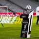 Ligue 1 – Calendrier et diffusion de la 18e journée, Lens/PSG le 18 janvier