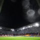 Salzbourg/PSG – 800 supporters parisiens à la Red Bull Arena