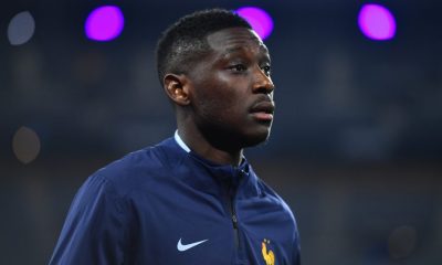 Mercato - Kolo Muani au PSG c'est fini, 2 clubs à l'affût