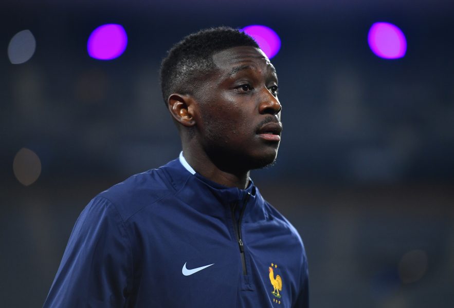 Mercato - Kolo Muani au PSG c'est fini, 2 clubs à l'affût