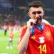 Mercato – Laporte visé par le PSG ?