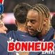 Vidéo PSG/Montpellier - Peut-on s'enflammer ? Le débrief !