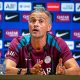 PSG/Gérone – Luis Enrique en conf : Gérone, Michel et progression de l’équipe