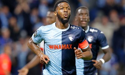 Le Havre/PSG - Casimir frustré "pas notre identité."